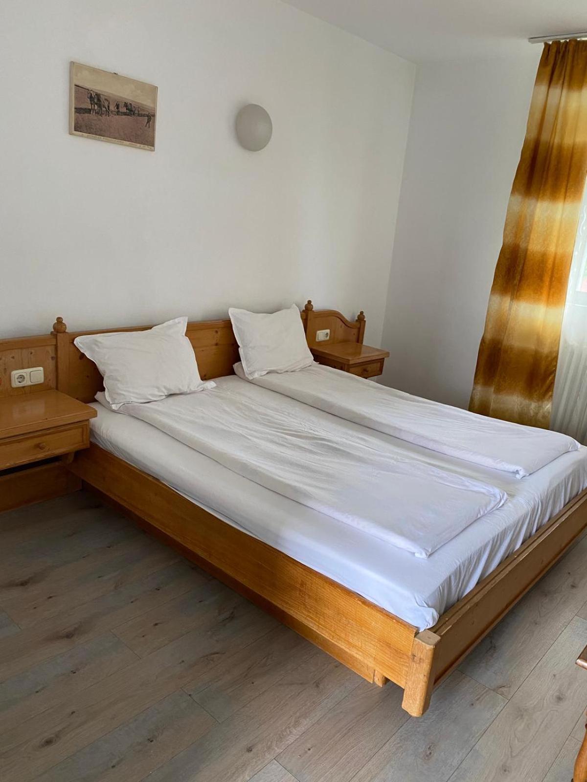 Motel Dacia Sebeş Екстериор снимка