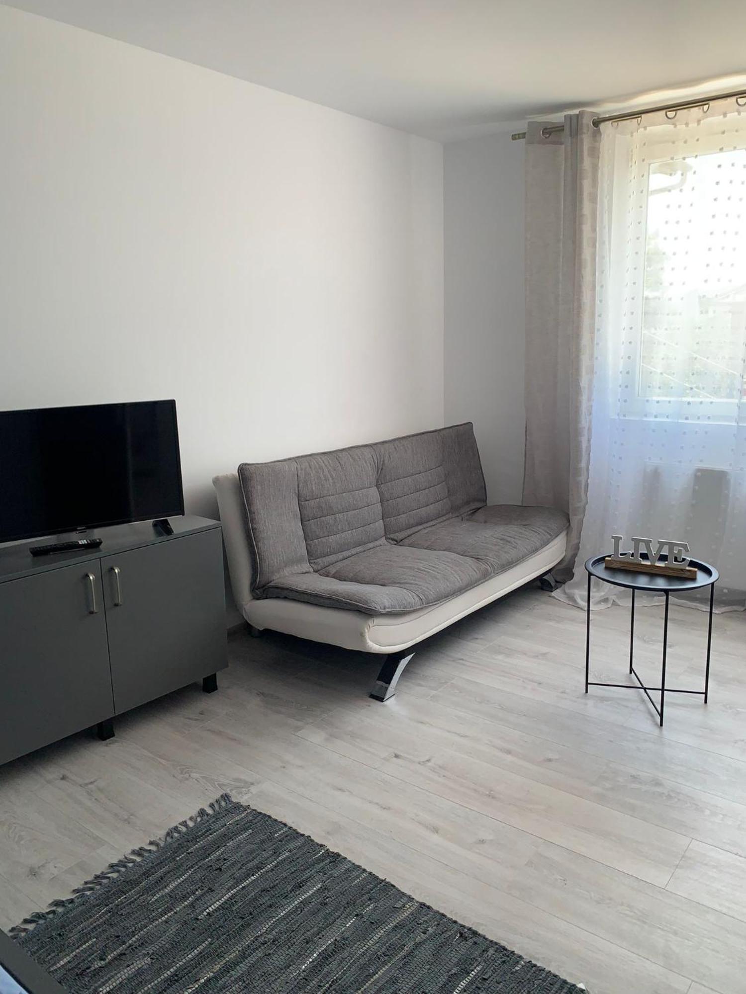Motel Dacia Sebeş Екстериор снимка