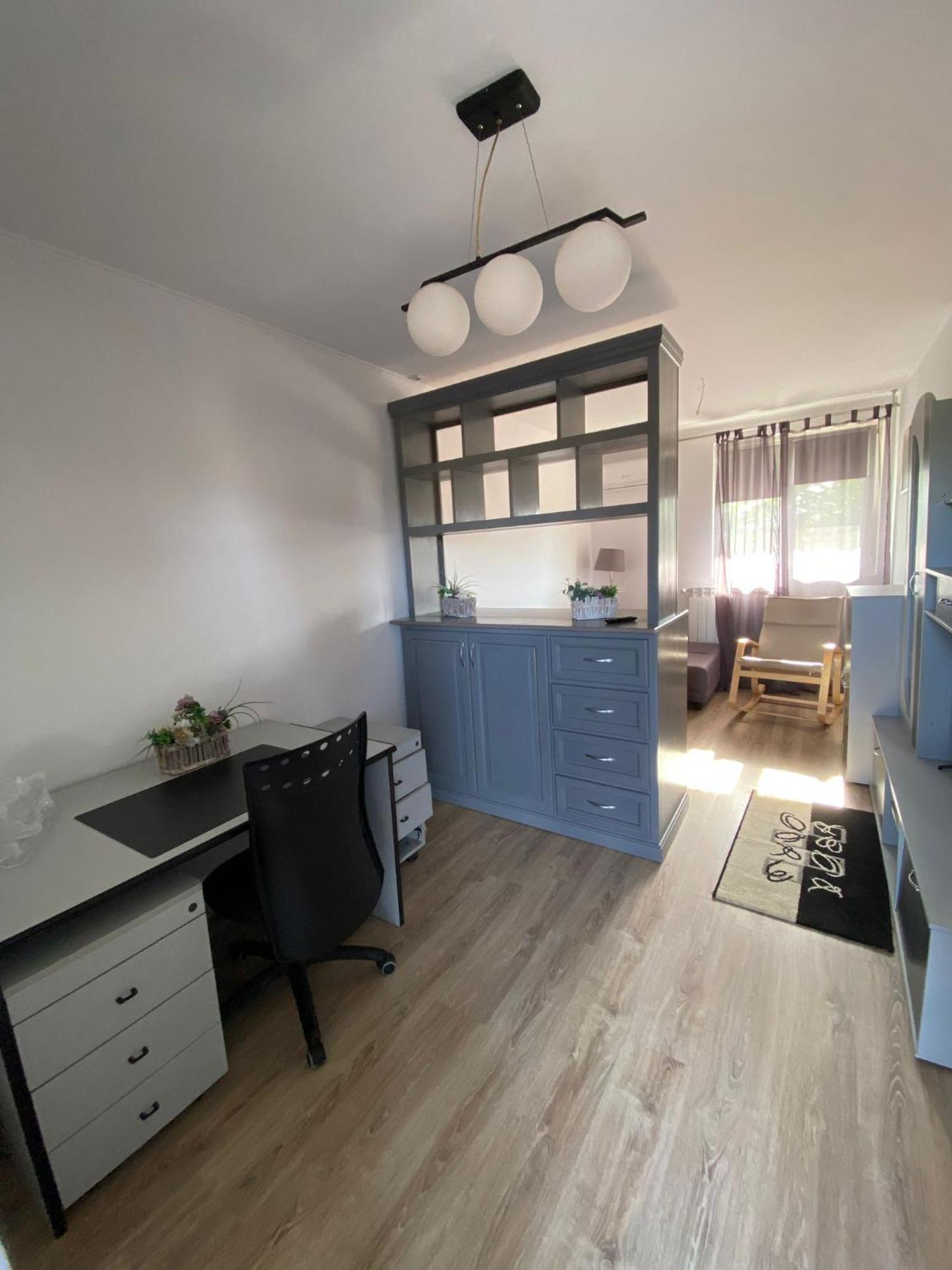 Motel Dacia Sebeş Екстериор снимка