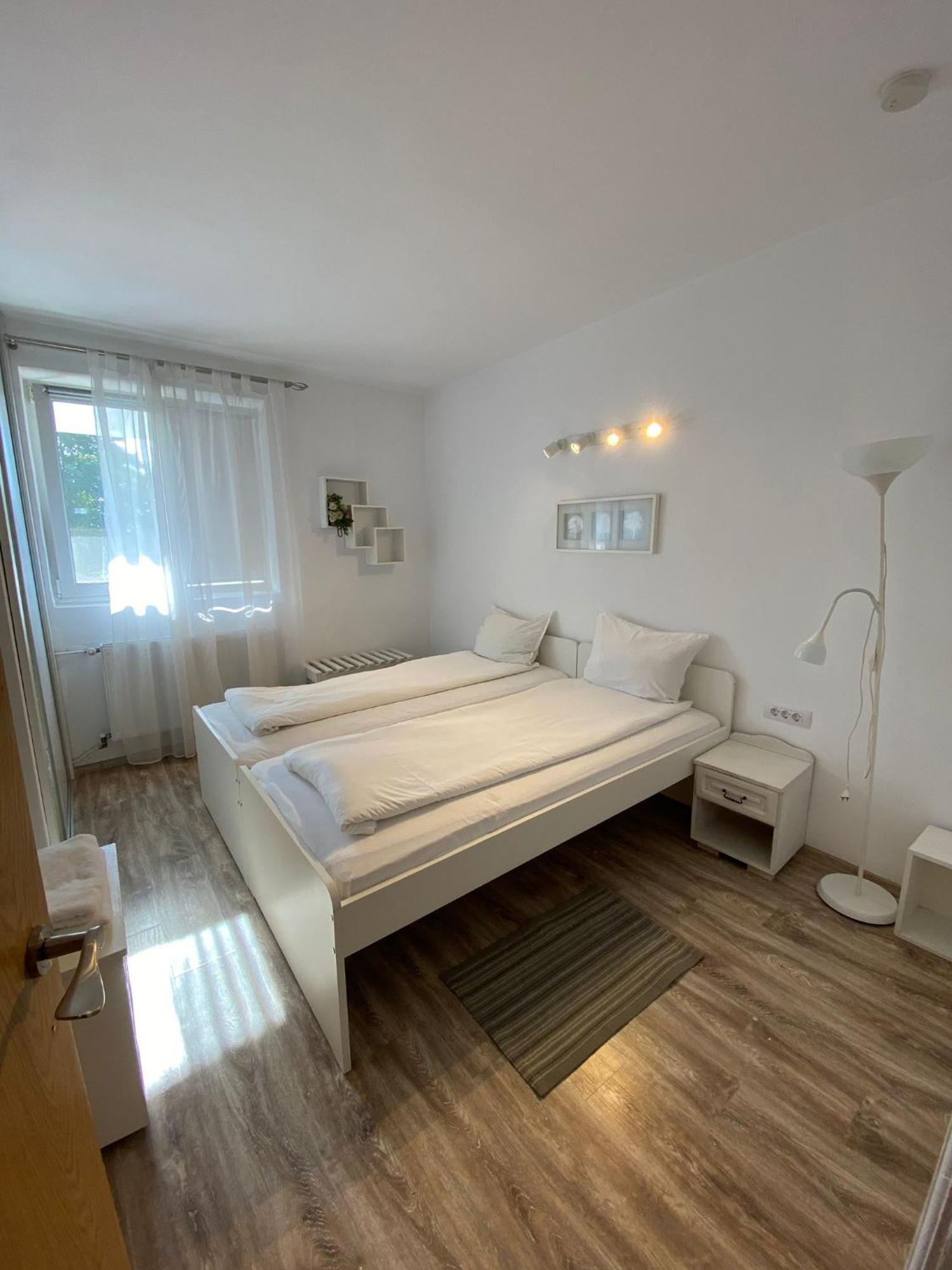 Motel Dacia Sebeş Екстериор снимка