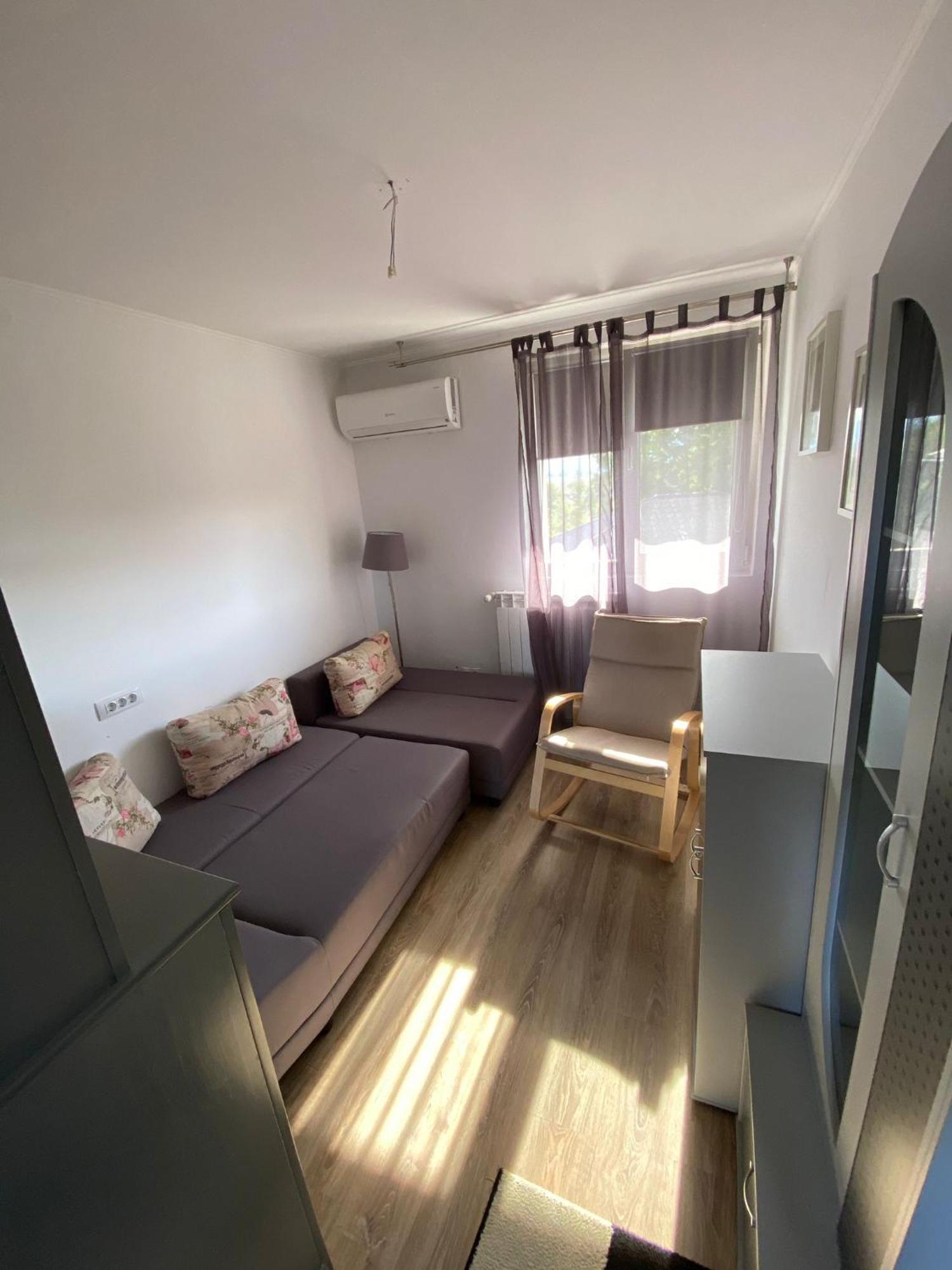 Motel Dacia Sebeş Екстериор снимка